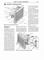 1960 Ford Truck 850-1100 Shop Manual 111.jpg